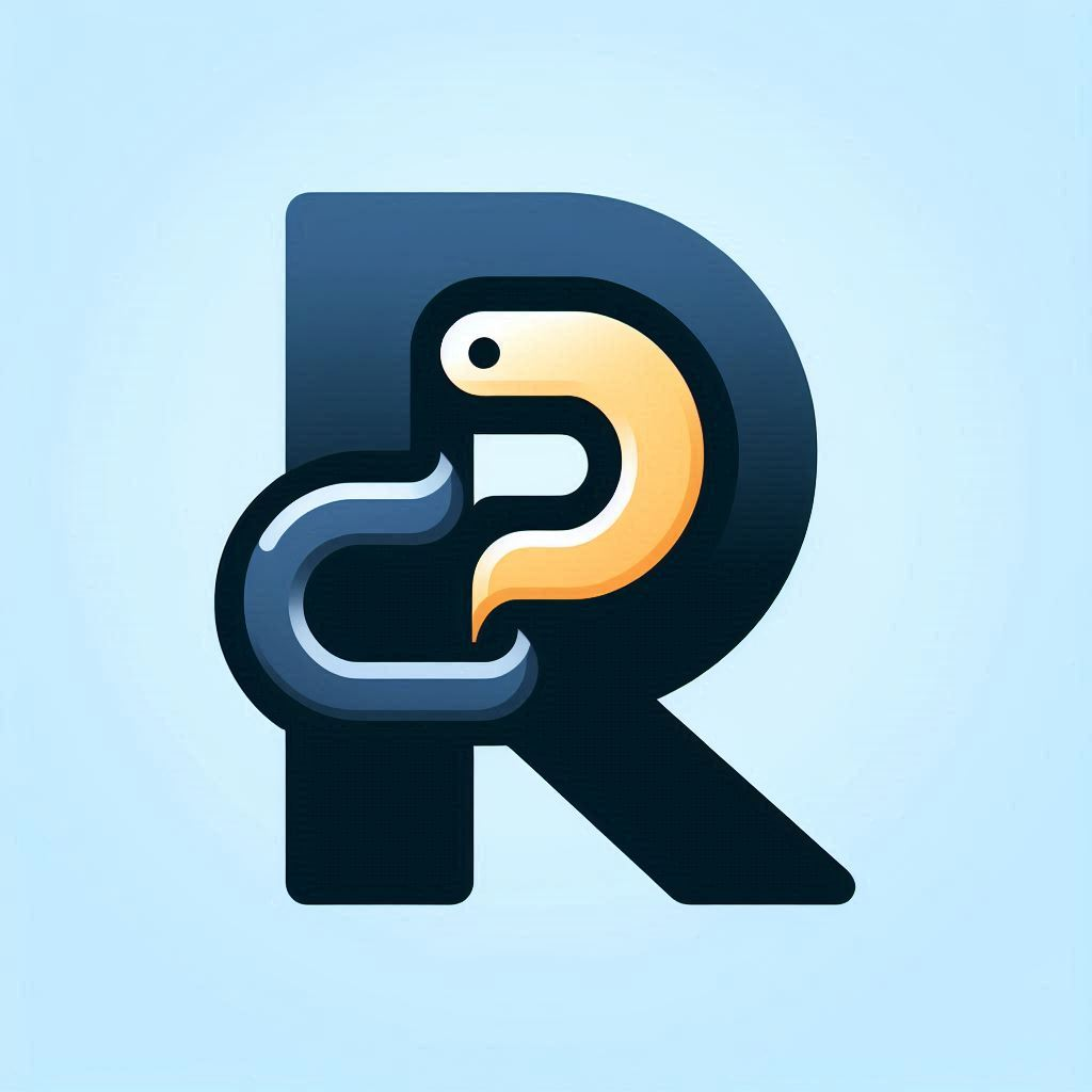 Curso de Programação Estatística