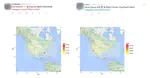 Converting High-Dimensional Regression to High-Dimensional Conditional Density Estimation